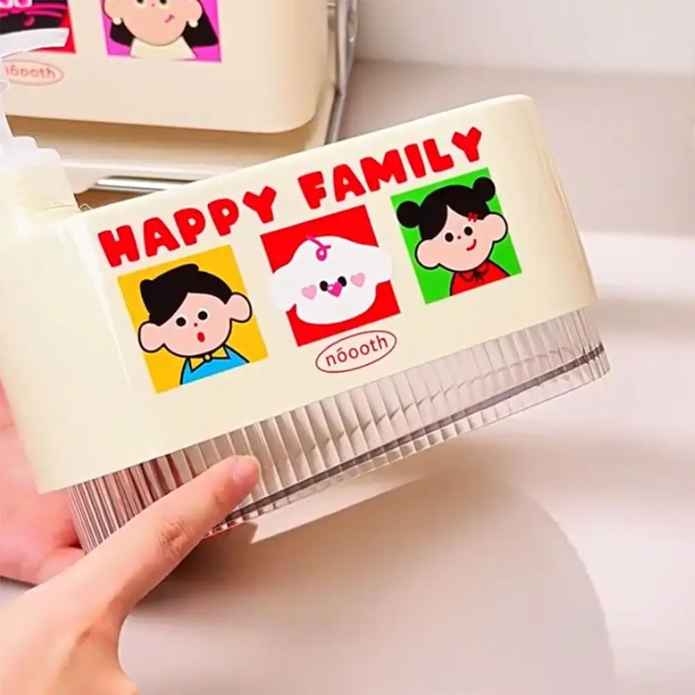 

Дозатор для мыла для рук 2-в-1, герметичный, с губчатой салфеткой, ручной пресс, мыльница, насос для мыла для рук, контейнер для жидкого мыла пресс-типа