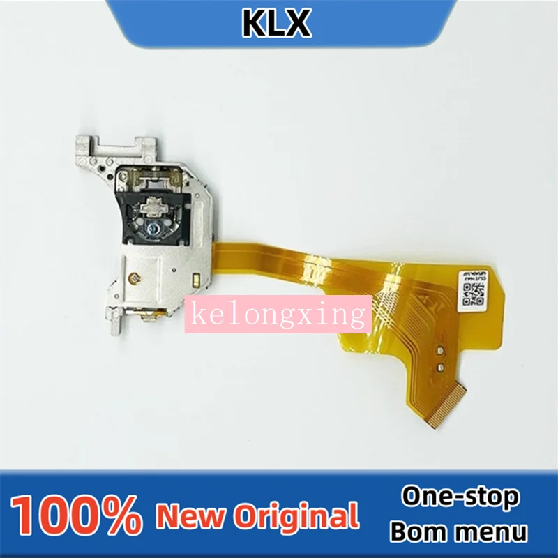 1Pcs SF-HD80 SFHD80…