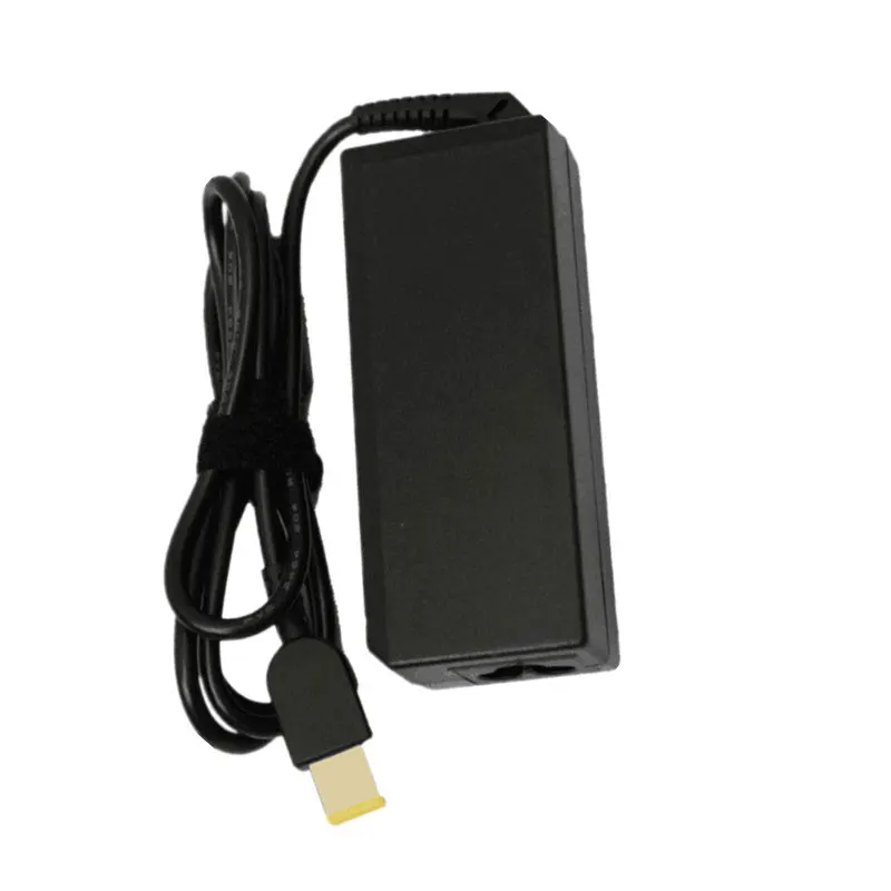 Neue 20V 3,25 A 65W AC Laptop Power Adapter Für Lenovo PA-1650-37 ladegerät