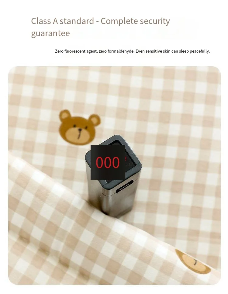 Thumbnail 4 - #16 Trending Baby Furniture Sets Right Now