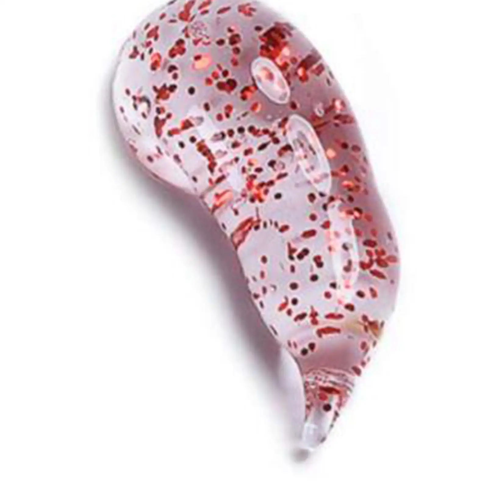 Base de brilho labial cosmética de maquiagem artesanal hidratante mancha labial não pegajosa