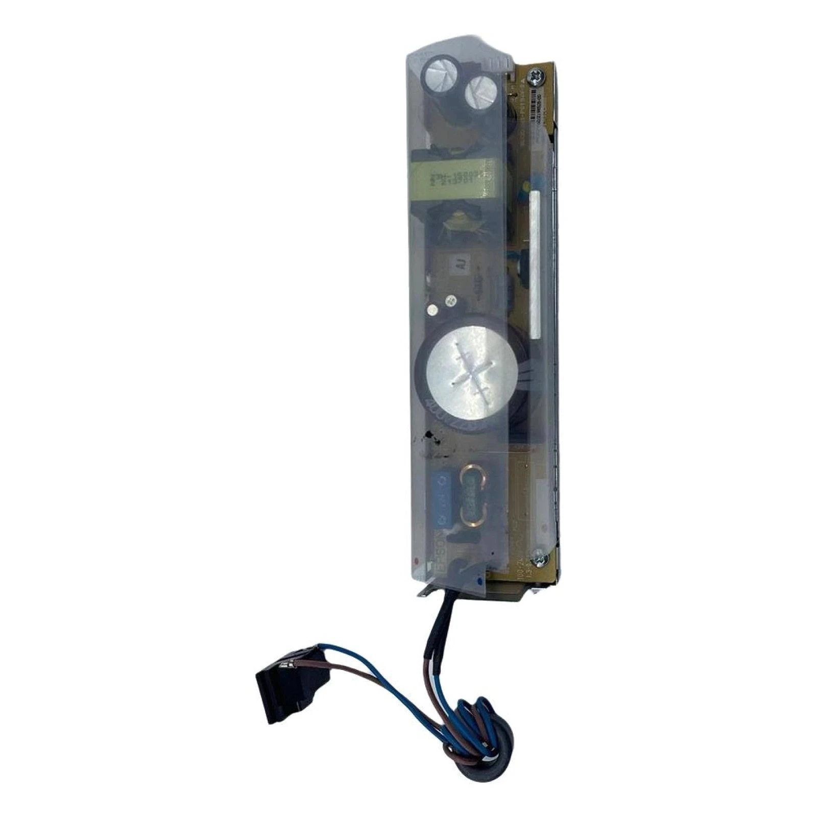 

WF-7820 ET-5850 Плата питания 100-240 В CG17 PSH подходит для EPSON WF-4820 ET-5800 ET-5850U WF-4825 WF-4830 WF-7840