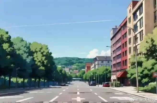 1/10 RC عجلات السباق الإطارات المعدنية جنوط العجلات Hub12mm عرافة لسيارة RC HSP 94122 Tamiya XV01 TT02 HPI كيوشو ساكورا CS D4