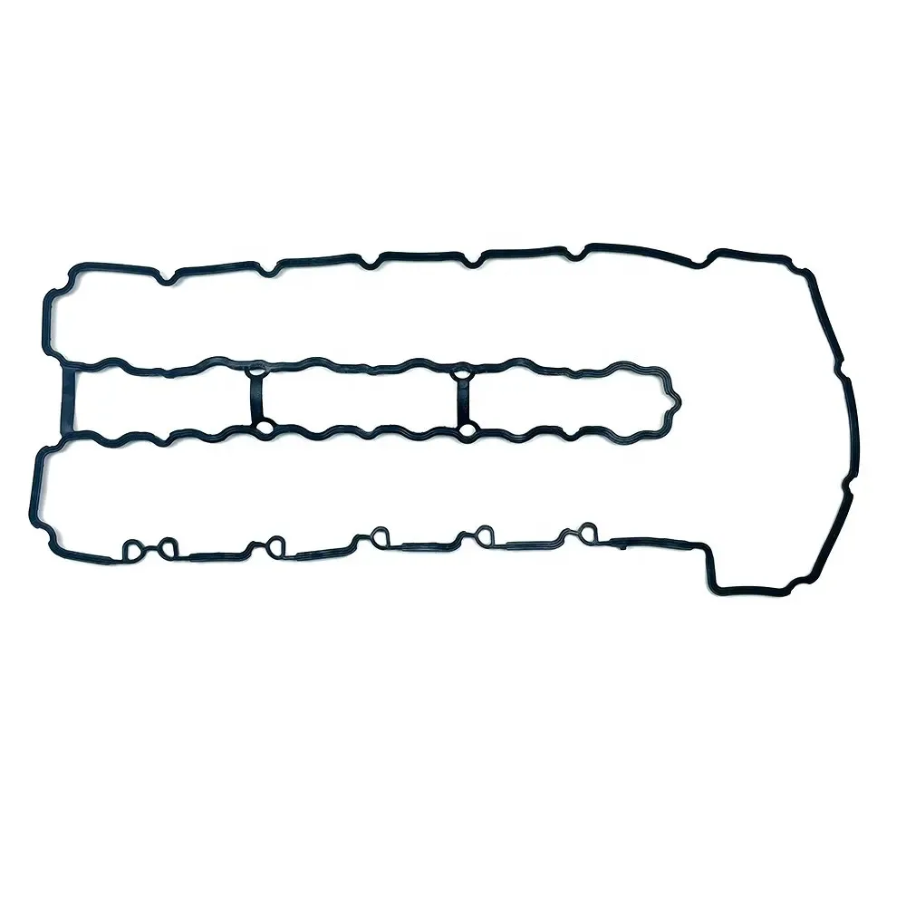 العلامة التجارية الجديدة غطاء صمام المحرك مجموعات ربط السيراميك الارضي 11127565286 11 12 7 565 286 لسيارات BMW N54 2007-2013 E90-E93 335i 535i 335xi 3.0L