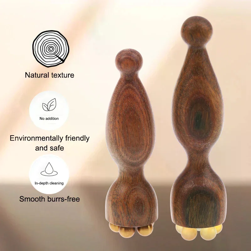 Green Sandalwood Lotus Seedpod - Skincare You review and price