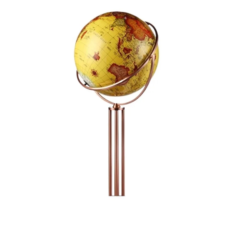 

Super Large Globe