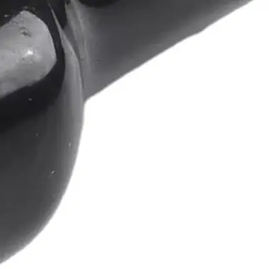 10PCS 30A 600V Black PVC Dust Pr/oof Cover Sheath For Connector For Solar For Caravan RV Power Tool Cable Protection