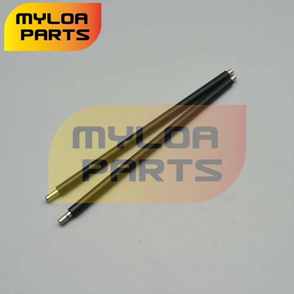

10X 2LV93010 302LV93010 MC-3100 Primary Charge Roller PCR is for Kyocera FS2100 FS4100 FS4200 FS4300 M3040 M3540 M3550 M3560