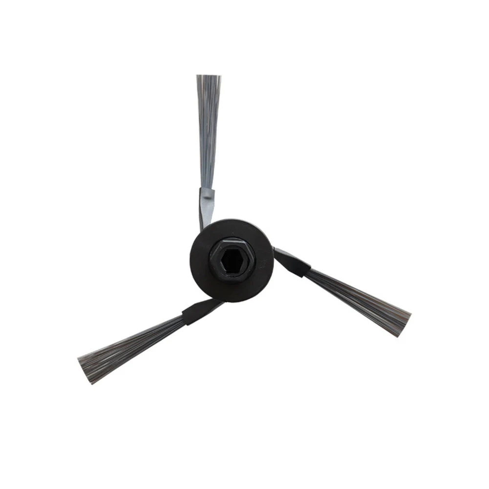 Accessories For Dream X50s Pro & ForMATRIX 10: Complete Cleaning Set Accessories Robot Vacuum Cleaner Main Side Brush