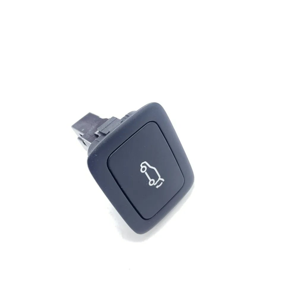 Genuine Brand New for Roewe RX5 RX5PLUS RX8 Electric Tailgate Trunk Switch