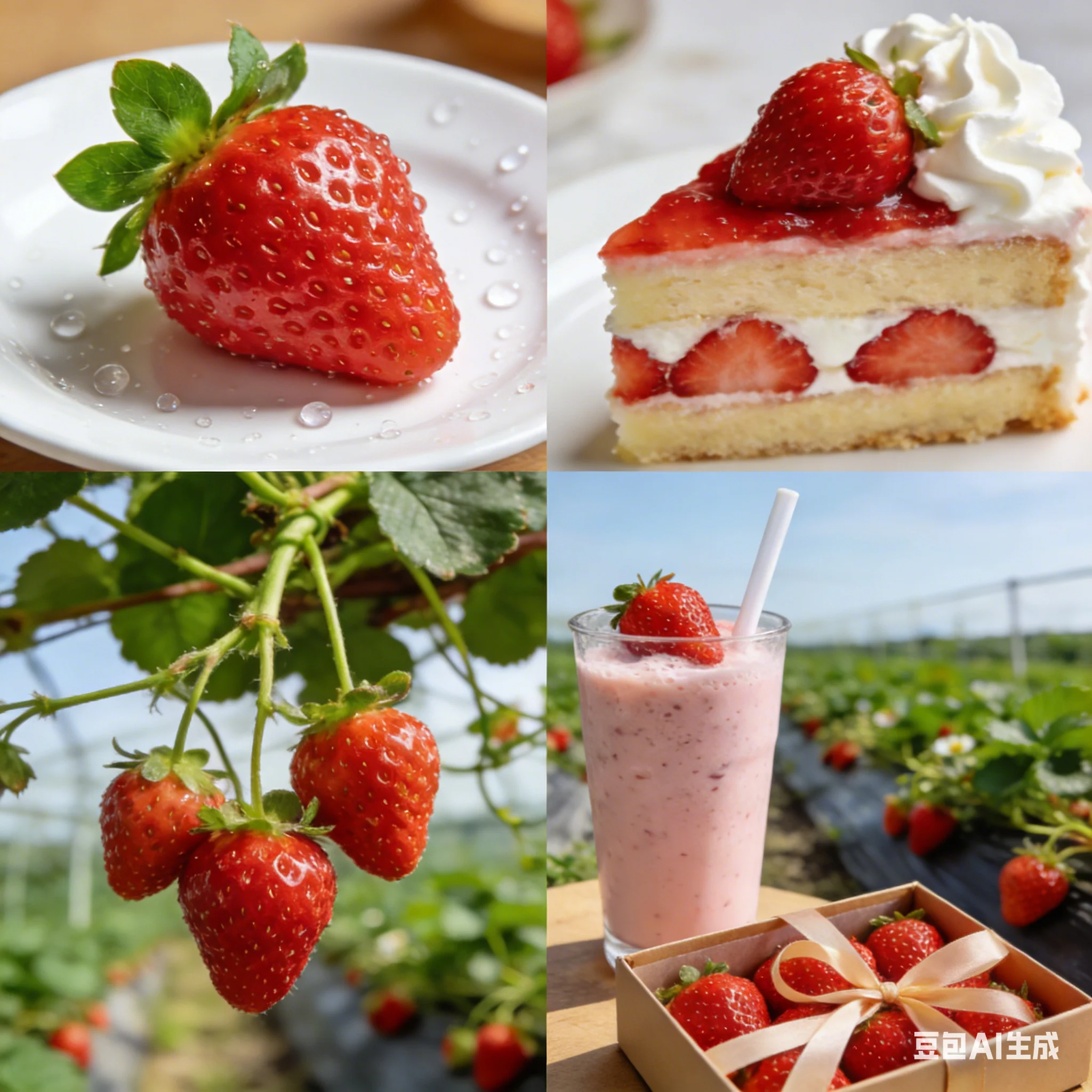 Hotend Kit For Bamb…