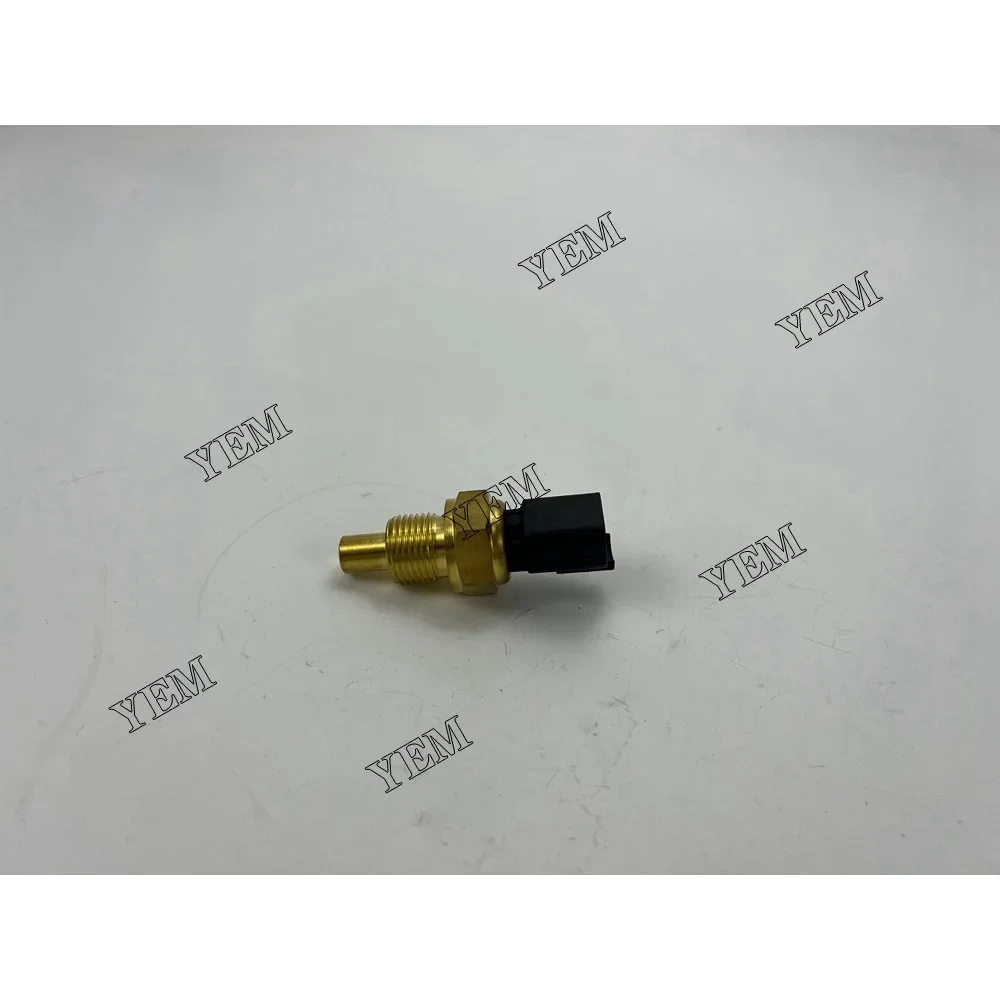 

Applicable To 320D2GC Part Number 236-8757 2846A101 Water Temperature Sensor