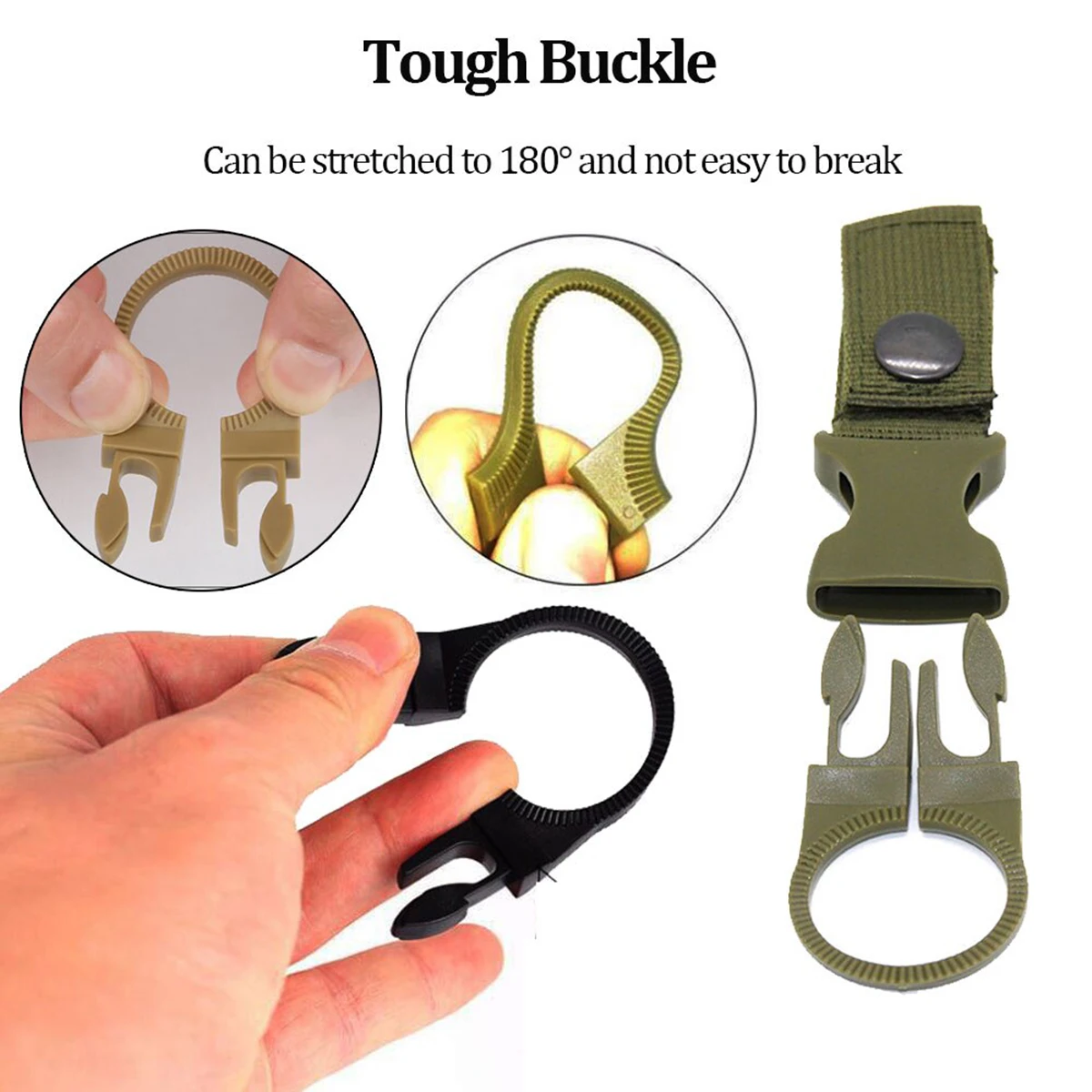 Рисунок 2 - Портативная модульная система