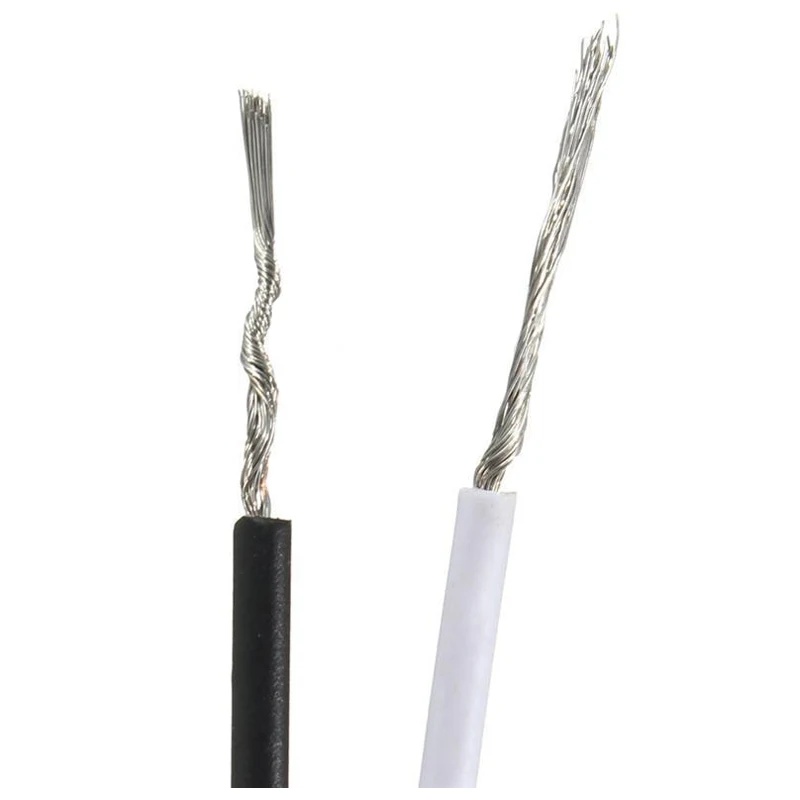 High-end E14 lamp holder lamp base base socket adapter holder ceiling lamp base