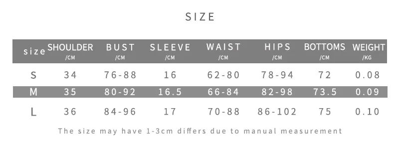 Seksowny kombinezon z odkrytymi plecami, obcisły, wzorzysty, modelujący pośladki, krótki kombinezon, lekki, kwiatowy, uwodzicielski romper.