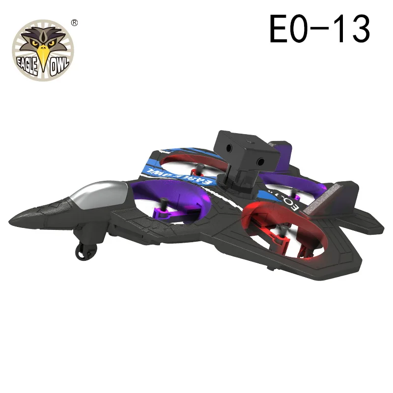 เครื่องบิน RC, เครื่องบินหลีกเลี่ยงอุปสรรคควอดคอปเตอร์ระยะไกล, ยานพาหนะทางอากาศไร้คนขับ, เครื่องบินควบคุมระยะไกลสำหรับเด็ก