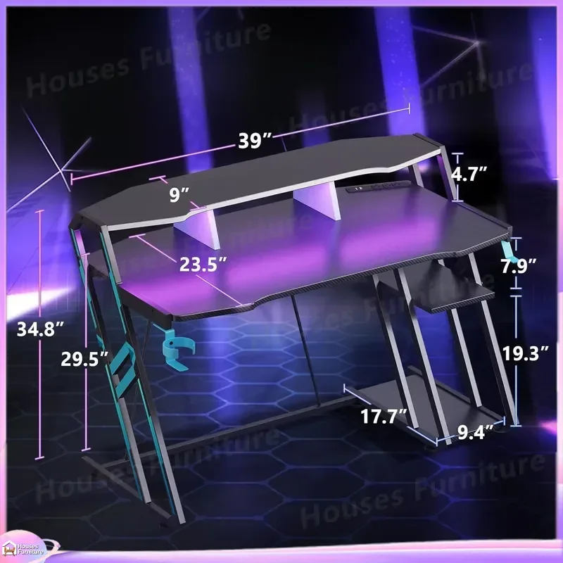 bureau-de-jeu-moderne-2025-avec-eclairage-led-rgb-hauteur-reglable-structure-metallique-bureau-ergonomique-pour-pc-et-ordinateur-portable