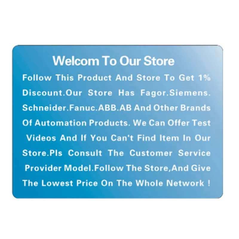 Módulo CDIO 16/16-0,5-1131, en Stock