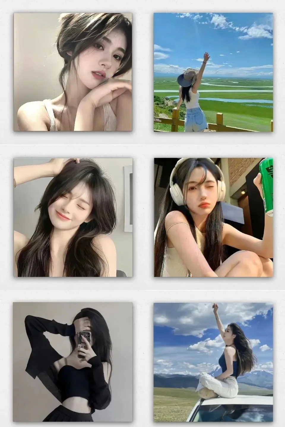 

FOR 1/5 X-Maxx 8S Large X Xrt Enlarged Bearing Three-Point Support Aluminum Alloy Assembly Set