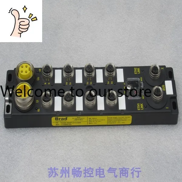 * Spot Sales * New …