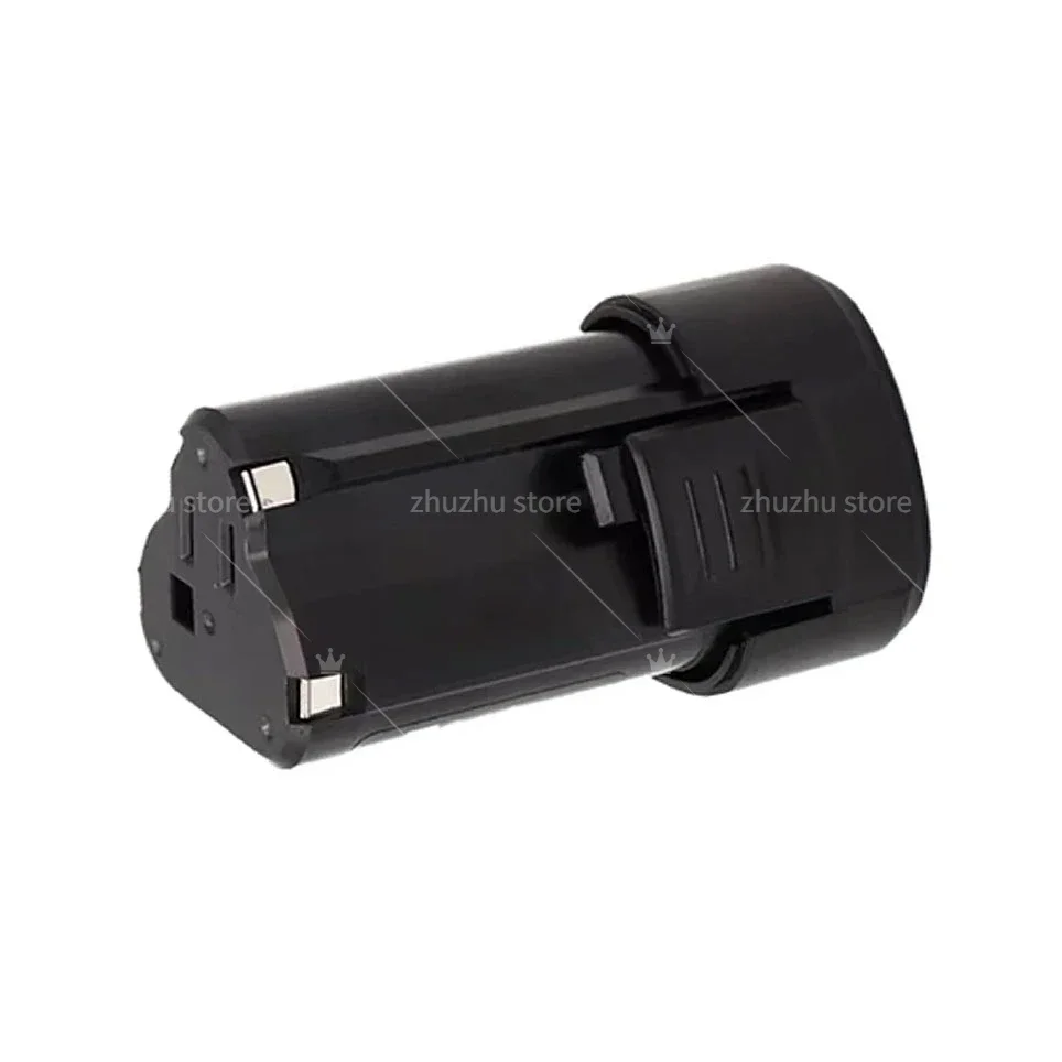 3.0Ah 12V Battery for Worx WA3504 WA3509 WA3505 WA3503 for Rockwell RW9300 Li-ion Rechargeable Power Tool Battery