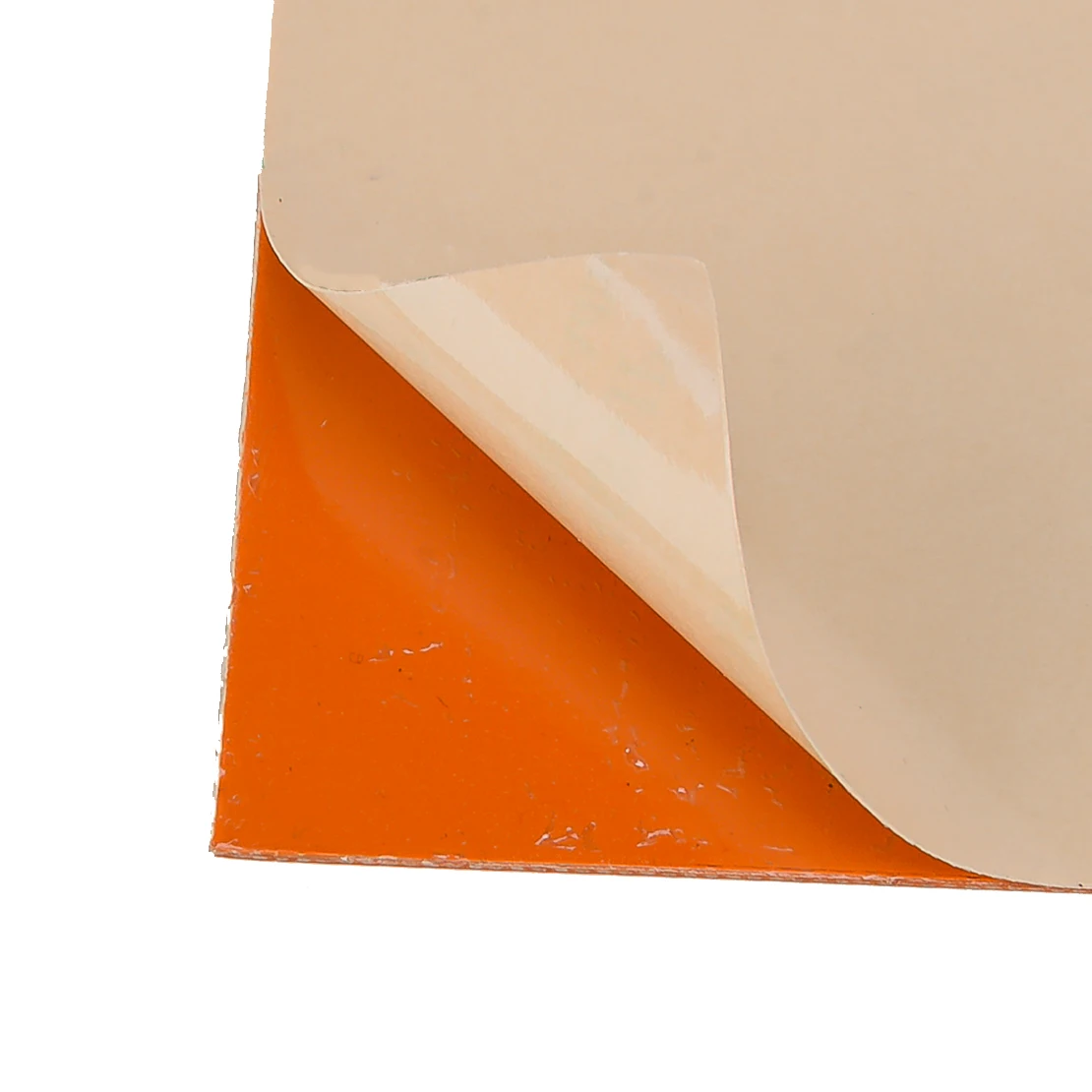 

Термостат для удержания воды, бак, нагреватель, коврик для автофургона, прицепа, кемпера, аксессуары для дома на колесах, 12 В