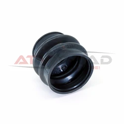 Front Drive Shaft Dust Boot for CFmoto 400 450 520 X5HO 550 600 Touring 625 800 U8 800XC 850 950 950HO 1000 9CR6-300203-10000