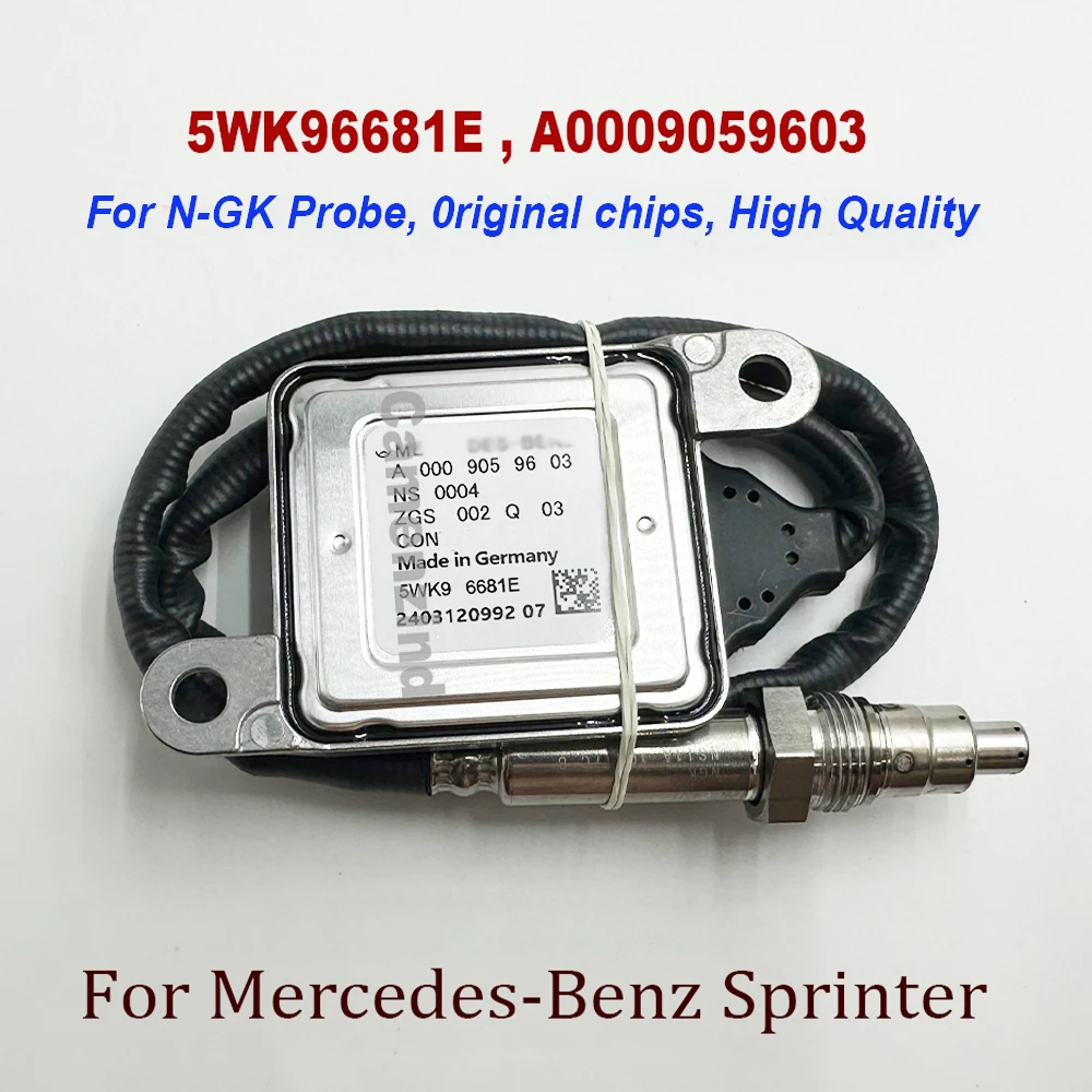 5WK96681E A00090596…