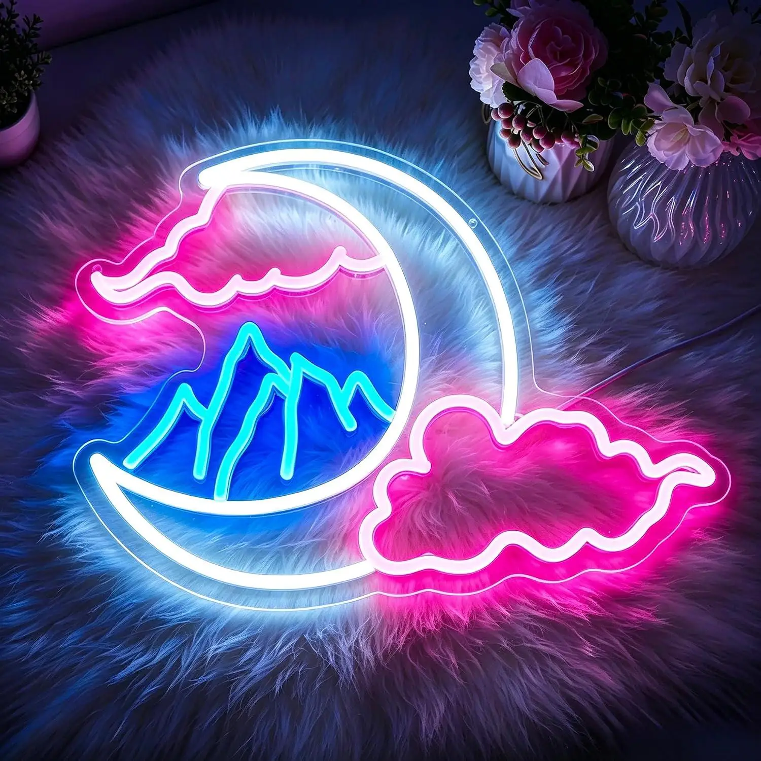 insegna-al-neon-a-forma-di-luna-crescente-e-montagna-con-nuvole-luce-led-dimmerabile-usb-per-camera-da-letto-studio-caffe-feste-di-compleanno-decorazione-da-parete-luce-notturna