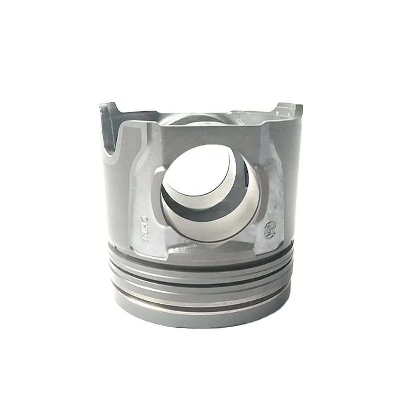 

ISM11 QSM11 M11 1 Поршень двигателя 4974318X