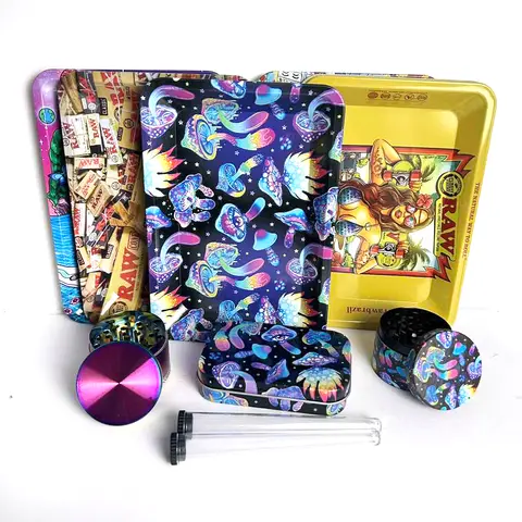 10 best sales सूंघने की नली - №9