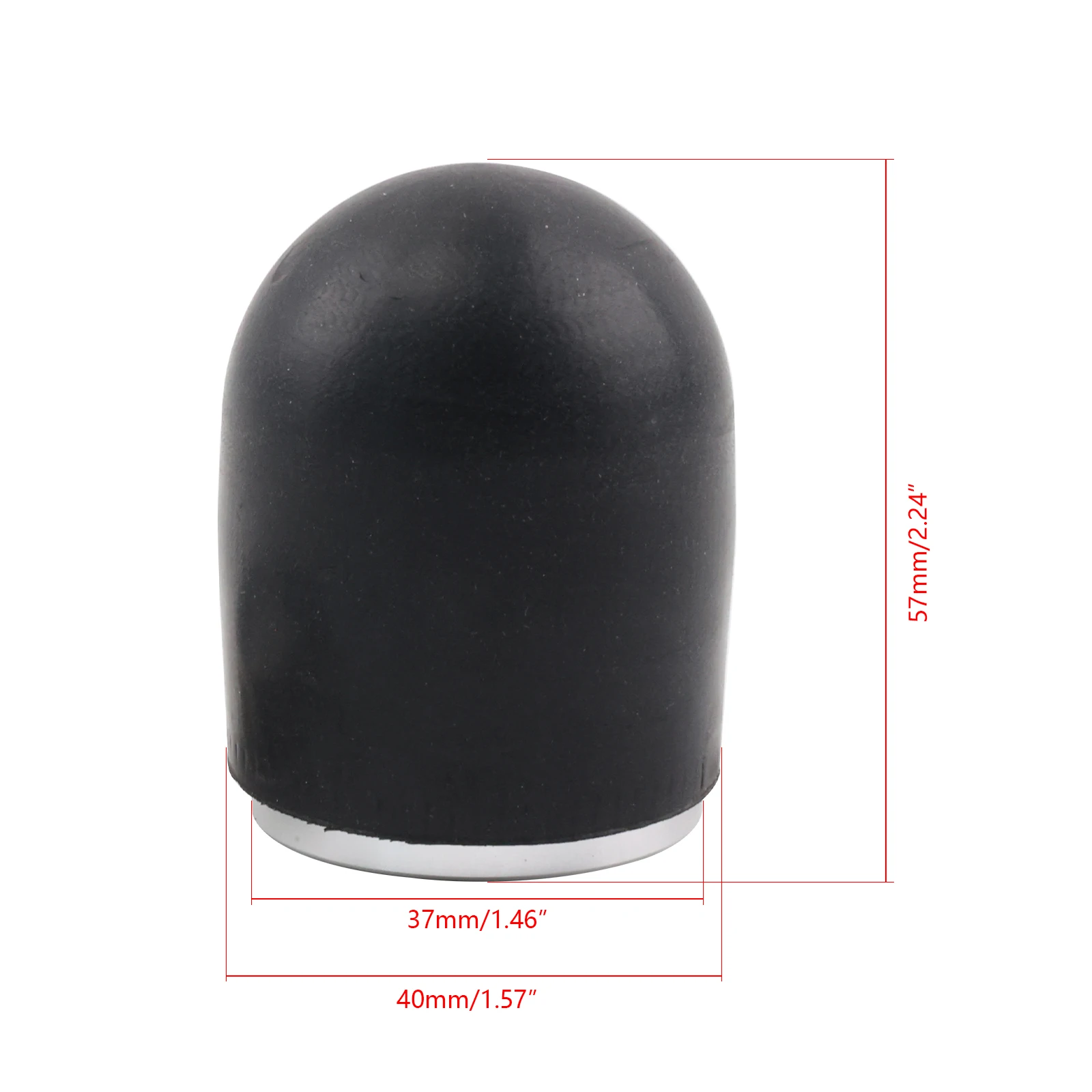 HC11-RES-KIT مجموعة توصيل الرنان لـ 2022+ Honda Civic 1.5T 2023+ Acura Integra Base & A-Spec 1.5L Turbo #6