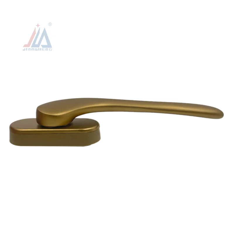 Window Handle Two-P…