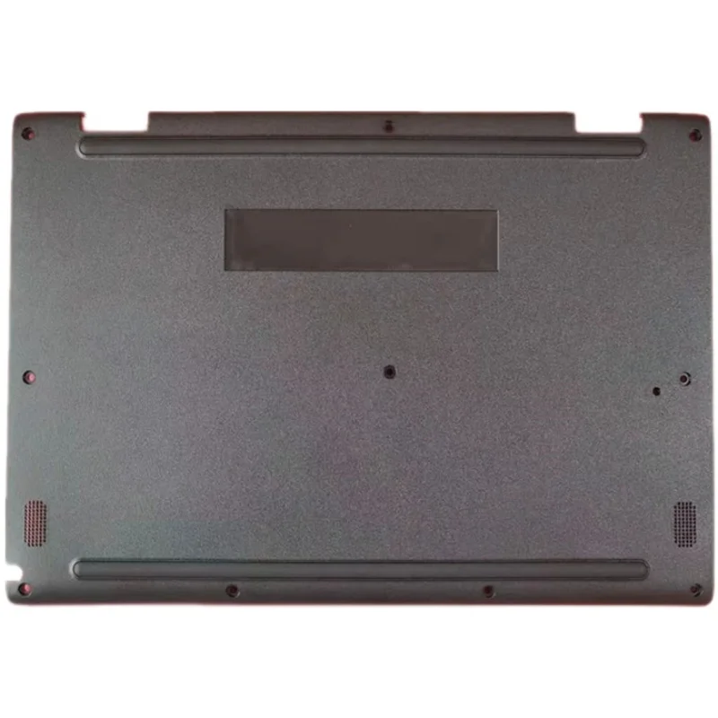 New For  Lenovo Chromebook 500E 1st Generation D Case, Case 5CB0Q79740