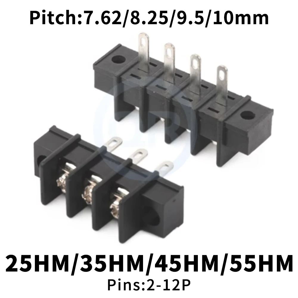 (5 Pcs) Kf 25HM - 7…
