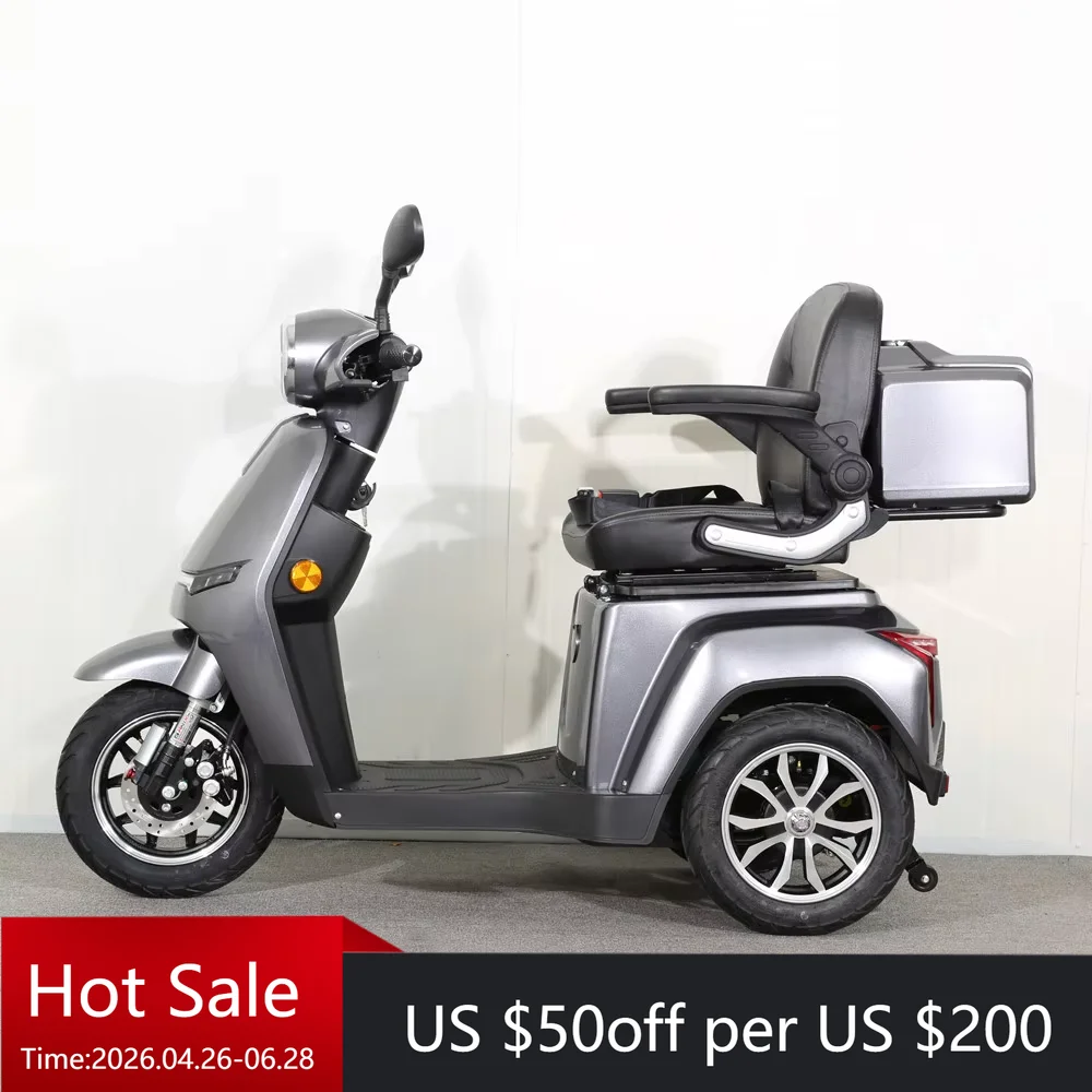 

Factory wholesale adult electric off-road motorcycle 500-1000W 10.4-16 Ah lithium battery 40-60km/h LCD screen