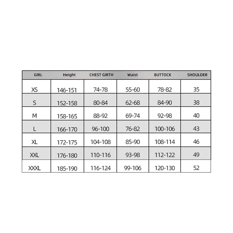 CySexy Dallas Cowboys Cheerleader Costume Adult Kid Cheerleading Sports Meeting Uniform Football Cheerleaders Girl Cosplay Costu