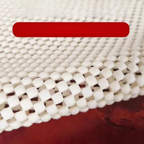 방수 매트 방수 침대 매트 방수 쿠션 매트 방수 슬리퍼 매트 방수 침대 매트 방수 매트 매트 방수 매트 