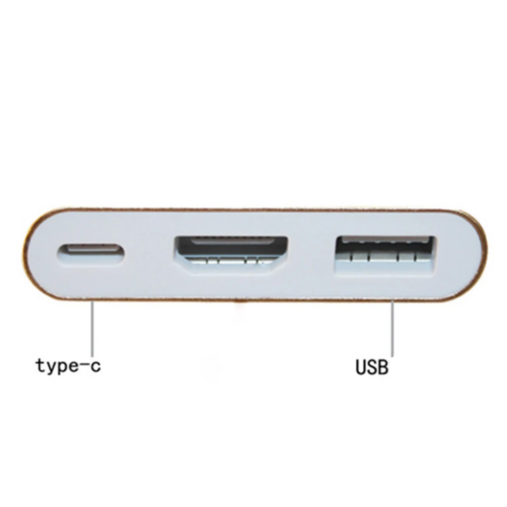 

usb c to adapter to usb adapter type c to adapter usb to usb to converter