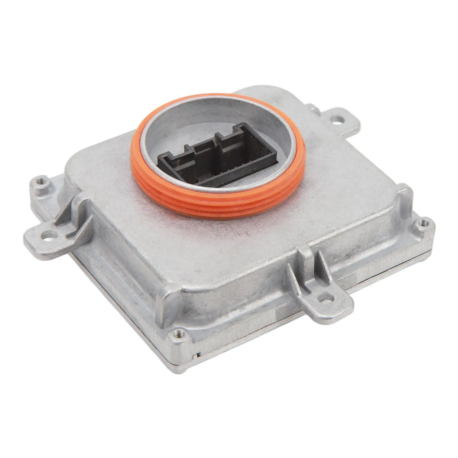 

Светодиодный модуль управления DRL Plug and Play 4G0907397R Блок управления фарами DRL для Audi A3 A6 Q3 s3 RS3 S6