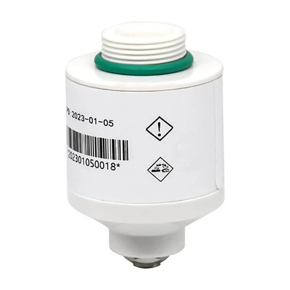 capteur-de-gaz-d'oxygene-electrochimique-ao-08-capteur-d'oxygene-ao-08-detecteur-d'o2-precis-et-fiable-pour-la-surveillance-industrielle