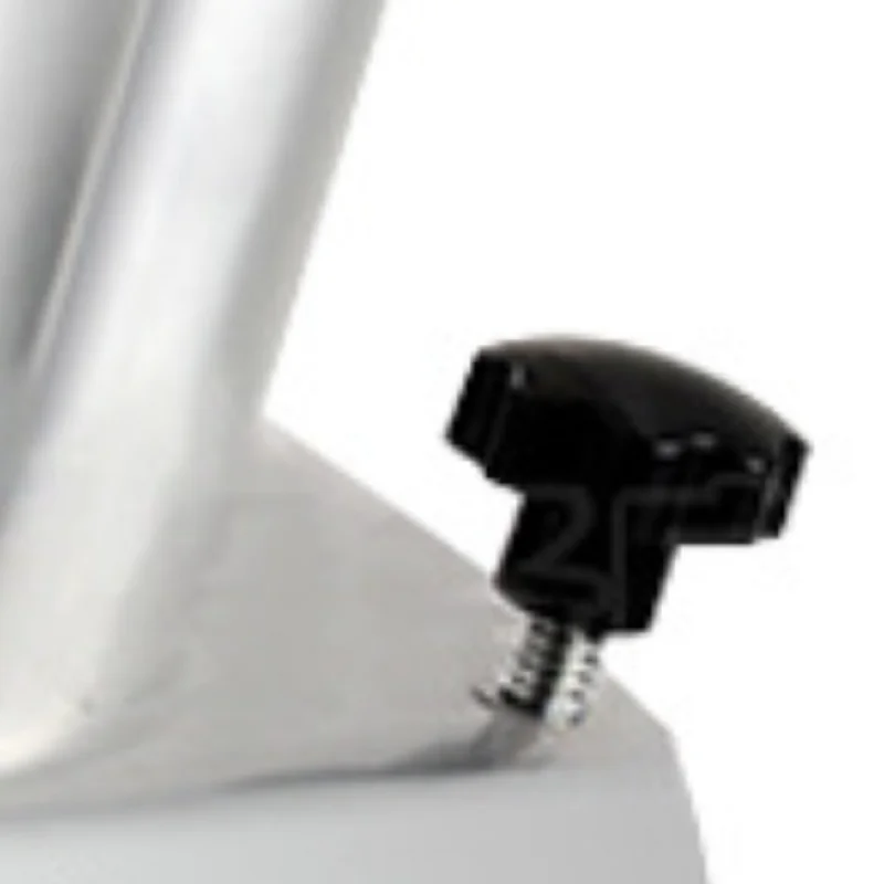 

Автоматическая многофункциональная электрическая машина для нарезки овощей: лука, лука-порея, имбиря (на кубики)