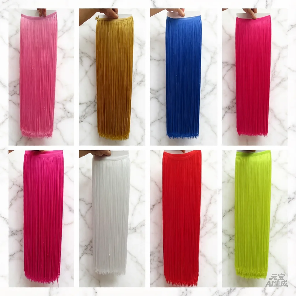 5-meters-lace-fringe-trim-tassel-fringe-trimming-100cm-long-for-diy-latin-dress-stage-clothes-accessories-lace-ribbon