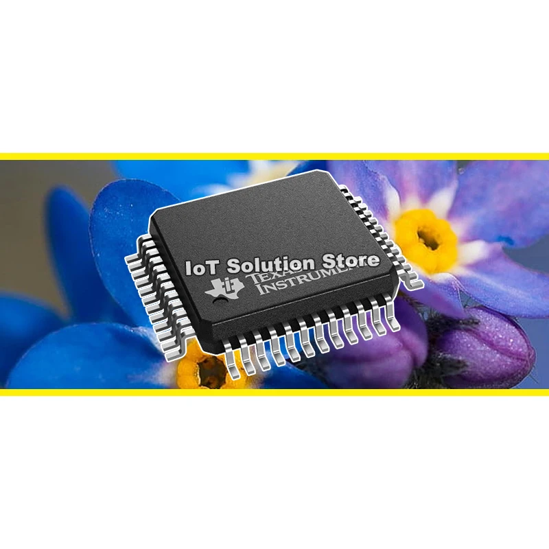 

1PCS ADS1218Y/250 DP83640TVV/NOPB ADC08B200CIVS/NOPB DP83848YBX/NOPB ADS7864YB/2K DS90LV004TVS/NOPB LM4550BVH/NOPB ADS1216Y/2K