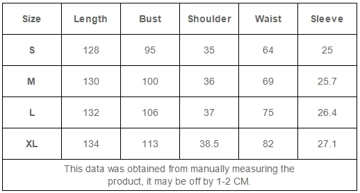 Sexy Elegant Dresses for Women New Fashion 2024 Summer Casual Temperament V-Neck Printed Waist Cinched Short Sleeved Dress