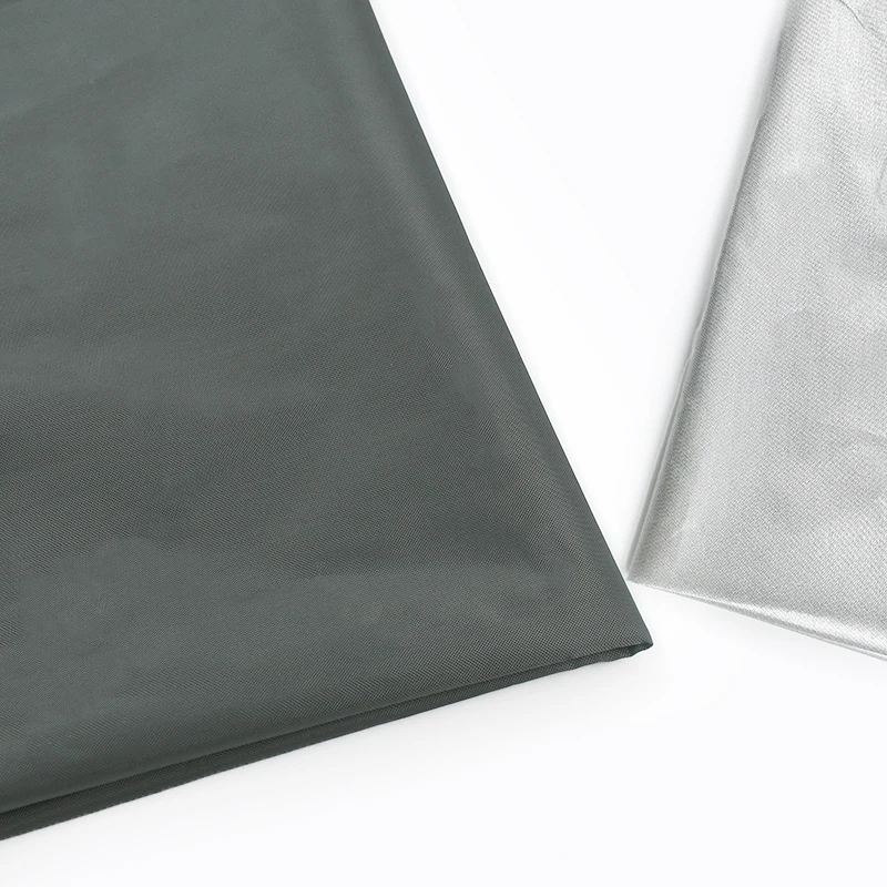 Waterproof Oxford Fabric 150cm Wide 300D