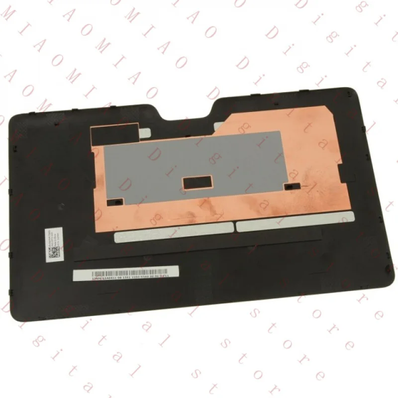 

Задняя крышка LCD-экрана (корпус) для Dell Venue 11 Pro 7140, A Shell, 4JYNM, 04JYNM