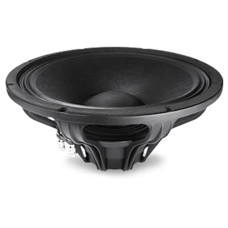

TLF Faital Speakers Original Italiy 15HP1020 15"-700W-98dB 15 Inch Woofer Unit Voice Coil 100mm Neodymium Subwoofer 8Ω