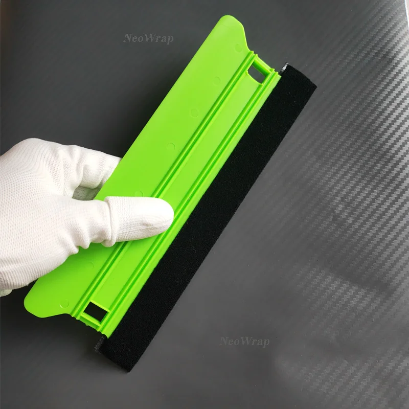 Thumbnail 2 - #7 Cheapest Wallpaper Deals You Can Get