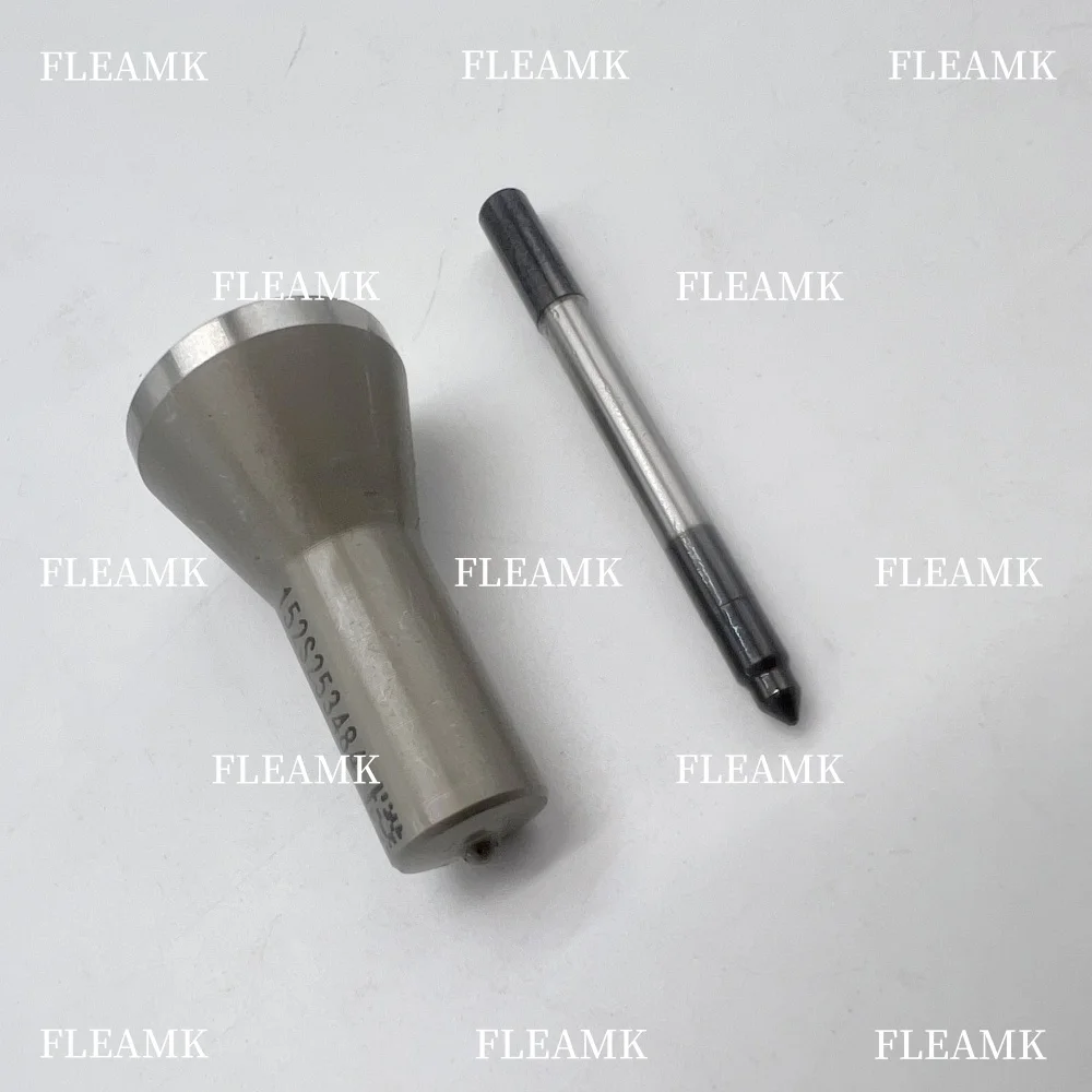 High Quality 152S253484 Fuel Injector